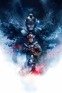 movie-images