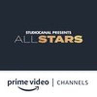 Allstars Amazon Channel Allstars Amazon Channel