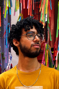 Imagem de Thalles Fernandes