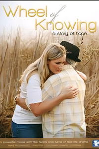 Poster de Wheel of Knowing: A Story of Hope