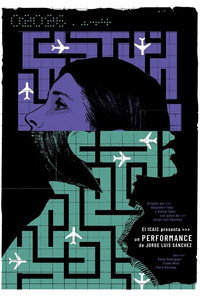 Performance