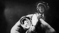 «The Michigan Kid (1928)» — обои к фильму #7