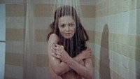 «Джалло: Кузины (1969)» — обои к фильму #1