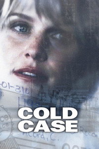 Постер сериала «Детектив Раш (2003 - 2010)» — (4 из 12)