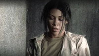 «Сердце и разум 2: Современное военное искусство (2008)» — обои к фильму #1