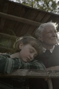 movie-images