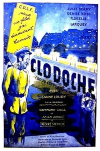 Clodoche