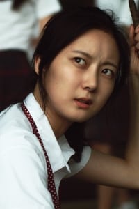 더티혜리 (2013)