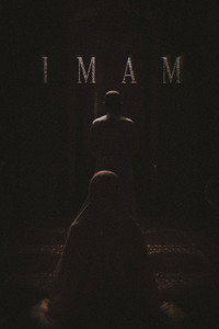 Imam