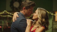 «Рождество в Миссисипи (2017)» — обои к фильму #8