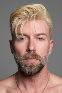 Andrew Rage
