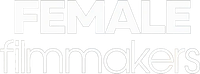 Логотип фильма «Female Filmmakers: BBC Introducing Arts (2020)» — (1 из 3)