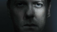 «24 часа (2001 - 2014)» — обои к сериалу #7