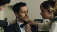 «L'air de la mer rend libre (2023)» — обои к фильму #5