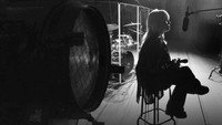 «The Making of Happier Than Ever: A Love Letter to Los Angeles (2021)» — обои к фильму #2