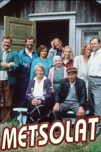 Saison 2