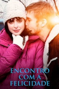 Imagem do Filme Encontro com a felicidade