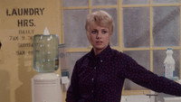 «Я не хочу жениться! (1970)» — обои к фильму #3