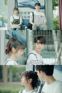 movie-images