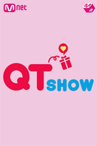 QT Show - 2018