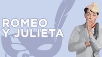 Romeo y Julieta