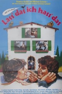 Lass das, ich hass das (1983)