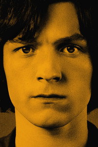 Постер сериала «Переполненная комната (2023)» — (4 из 29)