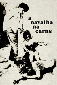 A Navalha na Carne