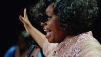 «Remember Me: The Mahalia Jackson Story (2022)» — обои к фильму #1