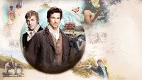 «Измеряя мир (2012)» — обои к фильму #1