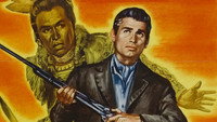 «Великое восстание сиу (1953)» — обои к фильму #4