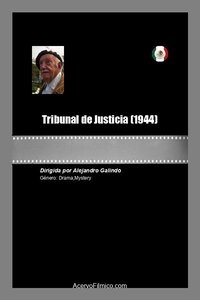 Tribunal de Justicia