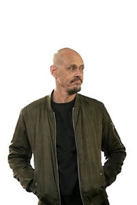 Постер сериала «Решала (2018 - 2021)» — (19 из 114)