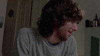 «Jacques et novembre (1984)» — обои к фильму #1