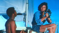 «Voyage of the Yes (1973)» — обои к фильму #1