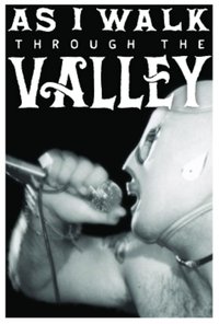 Imagem do Filme As I Walk Through The Valley