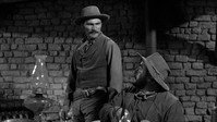 «Одинокий человек (1957)» — обои к фильму #5