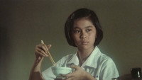 Обои к фильму «В наше время (1982)» — (30 из 42)