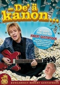 De' ä kanon! (2009)