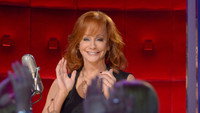 Reba