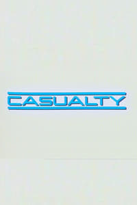 Casualty (1986) 