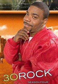 30 Rock S04E13