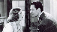 «Женщина дела (1928)» — обои к фильму #6