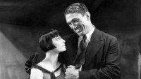«Девушка в каждом порту (1928)» — обои к фильму #1