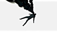 Ghost Rider : L'esprit de Vengeance