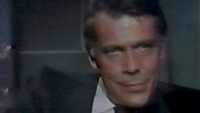Обои к фильму «Хлоп — и ты труп (1974)» — (22 из 27)