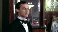 «Отель «Пацифик» (1975)» — обои к фильму #6