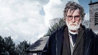 «Апогей духовной зимы (2015)» — обои к сериалу #6