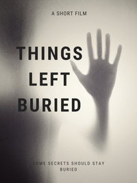 Things Left Buried