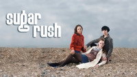 «Сладкие чувства (2005-2006)» — обои к сериалу #2